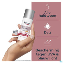 Afbeelding in Gallery-weergave laden, mediPimId:360554:1730971136
