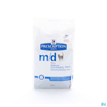 Afbeelding in Gallery-weergave laden, mediPimId:38807:1728458791
