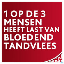Afbeelding in Gallery-weergave laden, mediPimId:605876:1766500340
