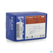 Charger l'image dans la galerie, mediPimId:187155:1728476443
