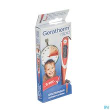 Afbeelding in Gallery-weergave laden, mediPimId:31843:1728395802
