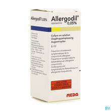 Afbeelding in Gallery-weergave laden, mediPimId:163481:1728473313
