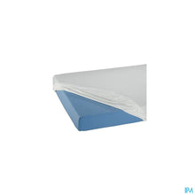 Afbeelding in Gallery-weergave laden, mediPimId:68987:1779976848
