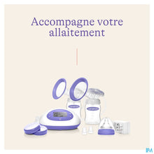 Charger l'image dans la galerie, mediPimId:390933:1738839445
