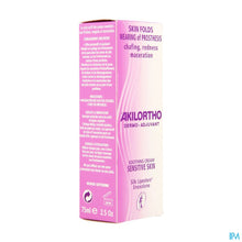Afbeelding in Gallery-weergave laden, mediPimId:105966:1728466343
