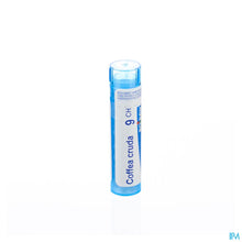 Charger l'image dans la galerie, mediPimId:42827:1728459078
