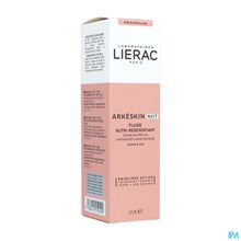 Afbeelding in Gallery-weergave laden, mediPimId:205972:1728549914
