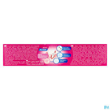 Charger l'image dans la galerie, mediPimId:613163:1769009669
