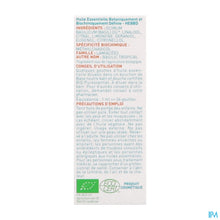 Load image into Gallery viewer, mediPimId:618948:1770903098
