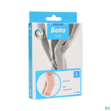 Charger l'image dans la galerie, mediPimId:183831:1779976874
