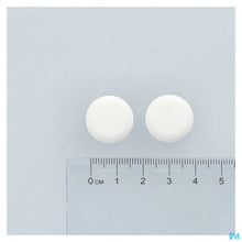 Afbeelding in Gallery-weergave laden, mediPimId:220115:1728551669
