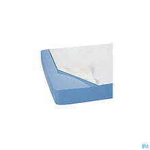 Load image into Gallery viewer, mediPimId:68775:1779976844
