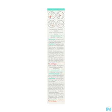 Charger l'image dans la galerie, mediPimId:645949:1781100042
