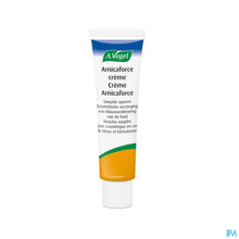 Afbeelding in Gallery-weergave laden, mediPimId:212301:1728550669
