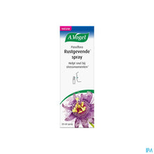 Afbeelding in Gallery-weergave laden, mediPimId:205174:1728549781
