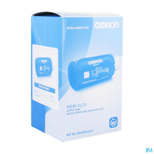 Charger l'image dans la galerie, mediPimId:101960:1728466030
