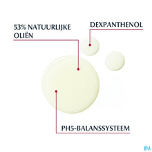 Afbeelding in Gallery-weergave laden, mediPimId:286601:1728561067
