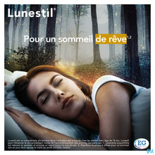 Charger l'image dans la galerie, mediPimId:353034:1728636237
