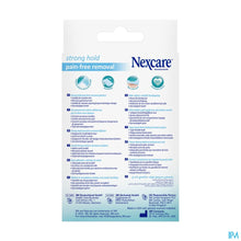Charger l'image dans la galerie, mediPimId:331169:1728631562
