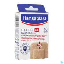 Afbeelding in Gallery-weergave laden, mediPimId:234575:1728554016
