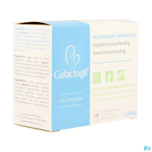 Afbeelding in Gallery-weergave laden, mediPimId:108112:1728466557
