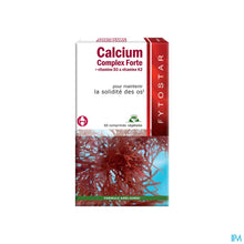 Afbeelding in Gallery-weergave laden, mediPimId:241793:1728555246
