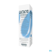 Charger l'image dans la galerie, mediPimId:261845:1728558003
