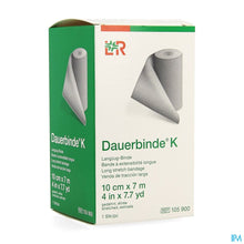 Afbeelding in Gallery-weergave laden, mediPimId:156758:1728472473
