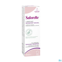 Afbeelding in Gallery-weergave laden, mediPimId:299108:1728563115
