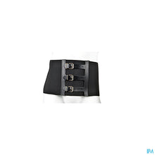 Charger l'image dans la galerie, mediPimId:68043:1779976827
