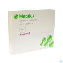 Afbeelding in Gallery-weergave laden, mediPimId:19220:1728394275

