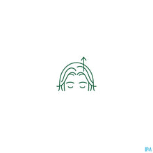 Load image into Gallery viewer, mediPimId:587572:1759283141
