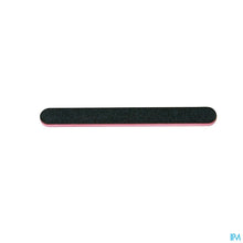 Charger l'image dans la galerie, mediPimId:294390:1728562076

