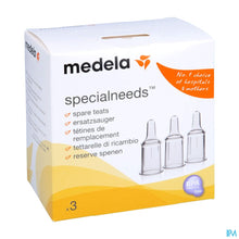 Afbeelding in Gallery-weergave laden, mediPimId:343046:1728634812
