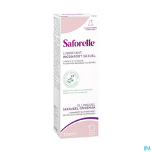 Afbeelding in Gallery-weergave laden, mediPimId:299145:1728563119
