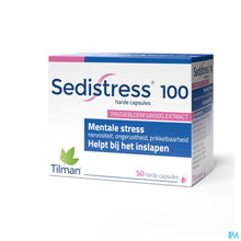 Afbeelding in Gallery-weergave laden, mediPimId:412399:1740144454
