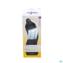 Afbeelding in Gallery-weergave laden, mediPimId:60397:1728461140
