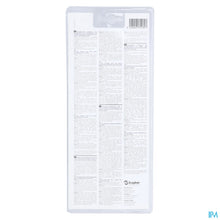Charger l'image dans la galerie, mediPimId:582095:1755601574
