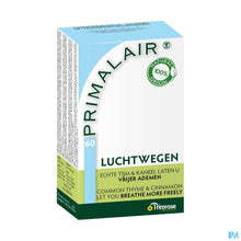 Afbeelding in Gallery-weergave laden, mediPimId:137979:1728469917

