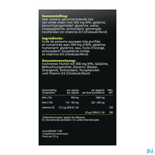 Load image into Gallery viewer, mediPimId:371161:1732788671
