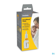 Afbeelding in Gallery-weergave laden, mediPimId:465357:1742907615
