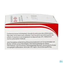 Afbeelding in Gallery-weergave laden, mediPimId:479305:1750409186
