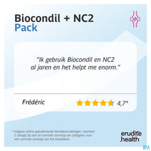 Afbeelding in Gallery-weergave laden, mediPimId:650753:1782308211
