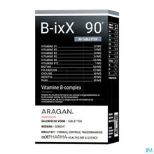 Charger l'image dans la galerie, mediPimId:371048:1732788545
