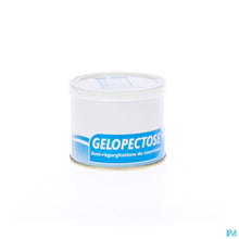Afbeelding in Gallery-weergave laden, mediPimId:22795:1728394721
