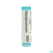 Afbeelding in Gallery-weergave laden, mediPimId:138566:1728470029
