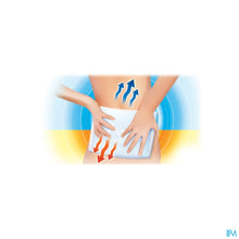 Afbeelding in Gallery-weergave laden, mediPimId:234390:1728553988
