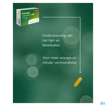 Charger l'image dans la galerie, mediPimId:634464:1776948182
