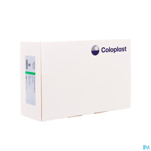 Charger l'image dans la galerie, mediPimId:124096:1728468150
