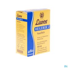 Afbeelding in Gallery-weergave laden, mediPimId:24917:1728394983
